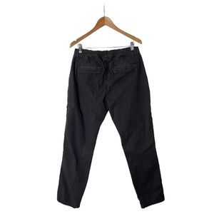 Kith Mercer 7 Pants Overcast M
